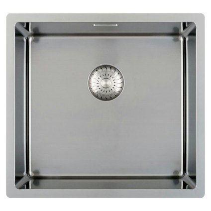 Caressi 708031
