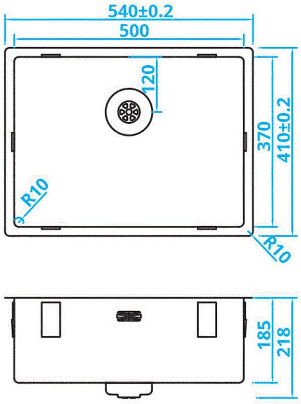 708032 Caressi afbeelding 2