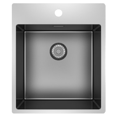 Caressi 708033