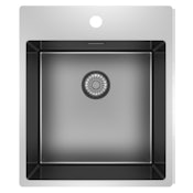 Caressi 708033