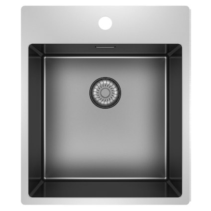 Caressi 708033