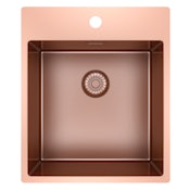Caressi 708034