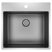 Caressi 708035