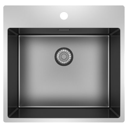 Caressi 708035