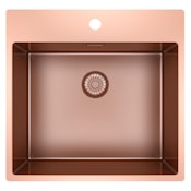 Caressi 708036