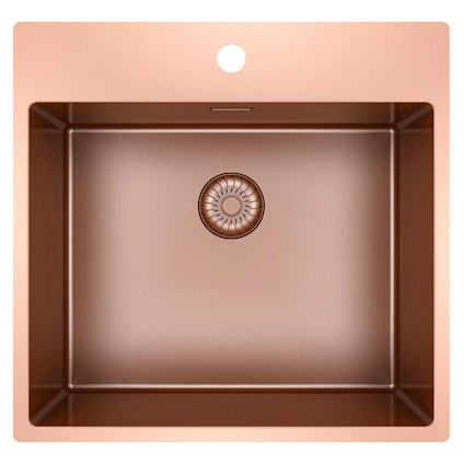 Caressi 708036
