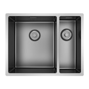 Caressi 708037
