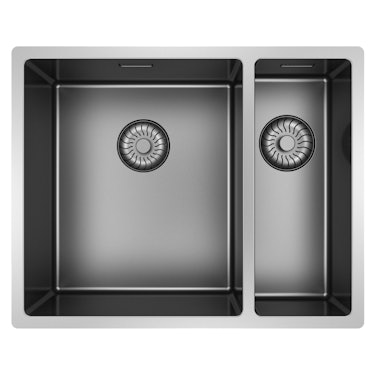 Caressi 708037