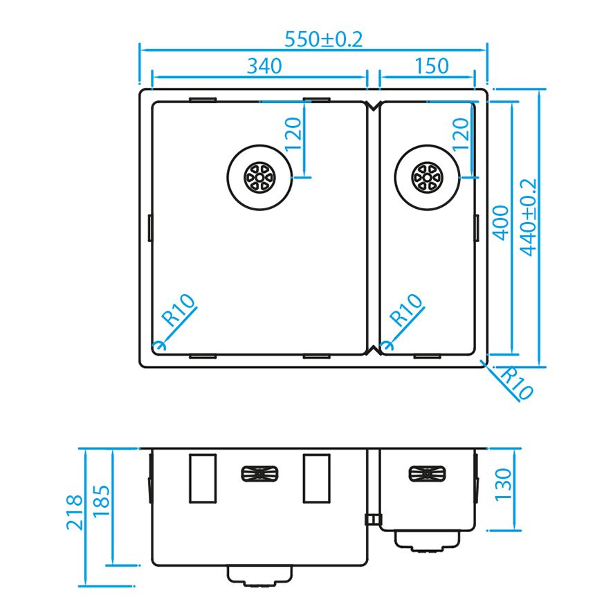 708038 Caressi afbeelding 2