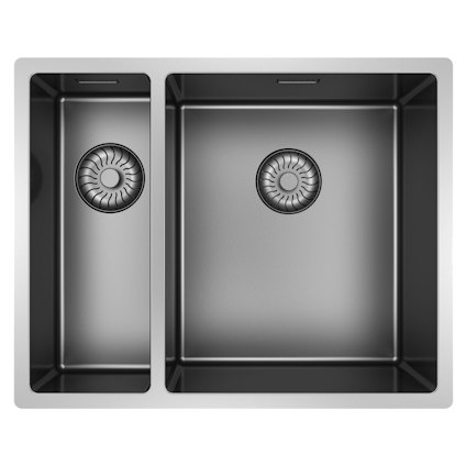 Caressi 708039