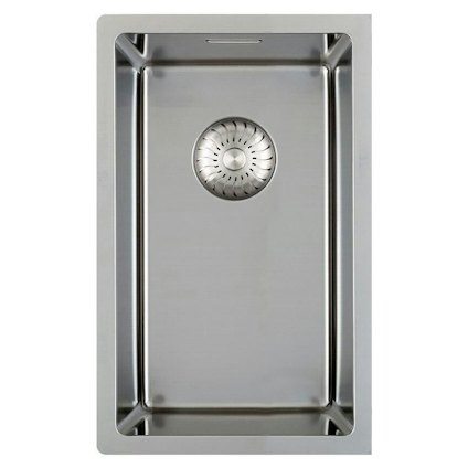 Caressi 708041