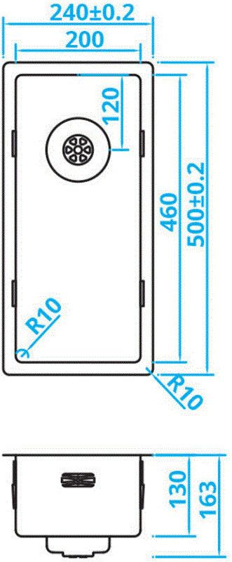 708041 Caressi afbeelding 2