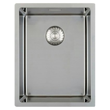 Caressi 708042