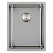 Caressi 708042
