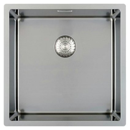 Caressi 708043
