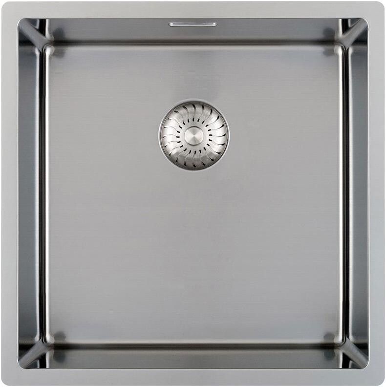 Caressi 708043