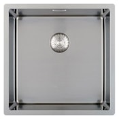 Caressi 708043