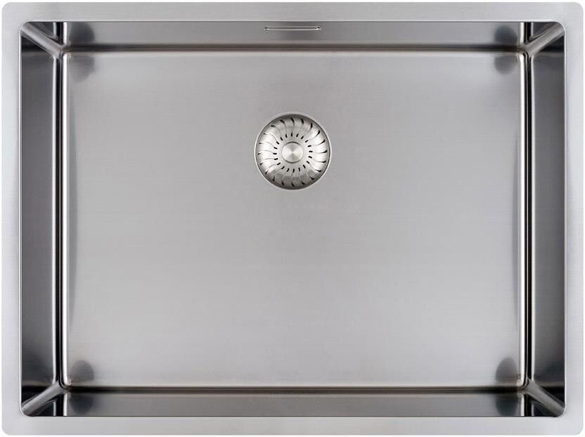 Caressi 708044