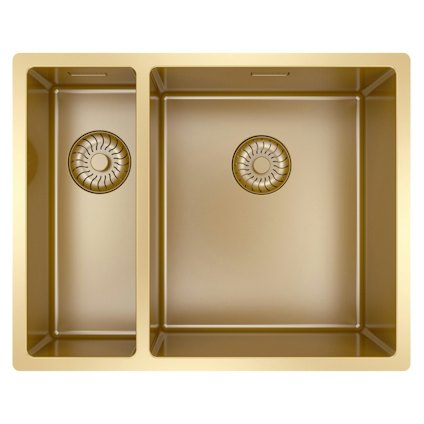 Caressi 708045