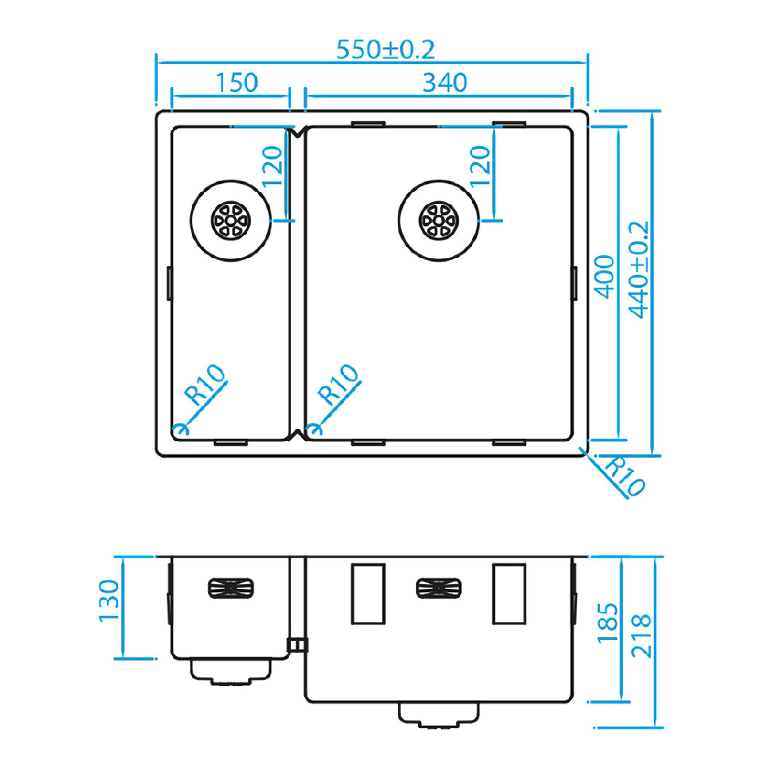 708045 Caressi afbeelding 2