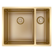 Caressi 708046