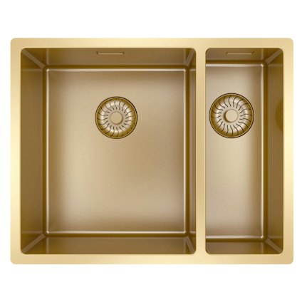 Caressi 708046