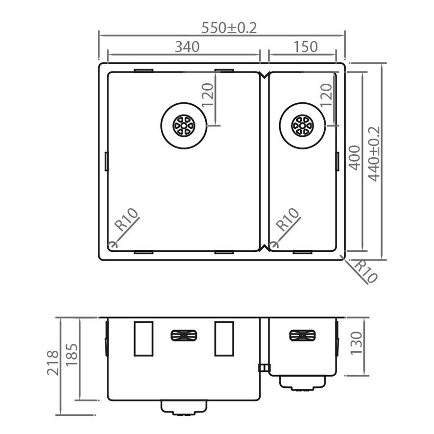 708046 Caressi afbeelding 2