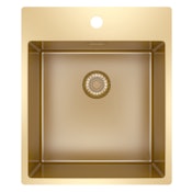 Caressi 708047