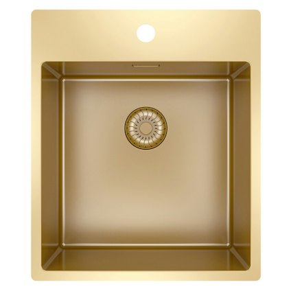 Caressi 708047