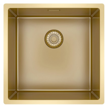 Caressi 708048