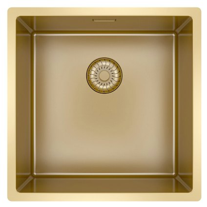 Caressi 708048