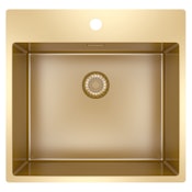 Caressi 708049