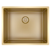 Caressi 708050