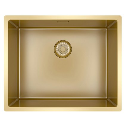 Caressi 708050