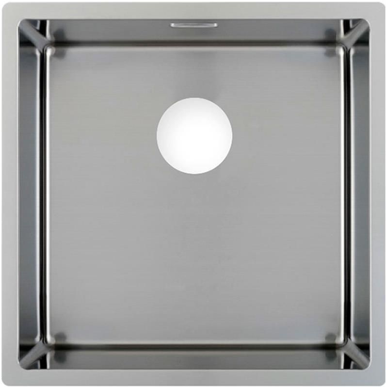 Caressi 708052