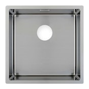 Caressi 708052