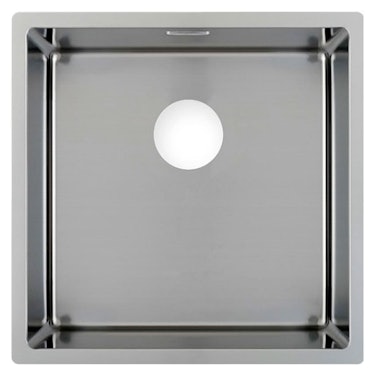Caressi 708052