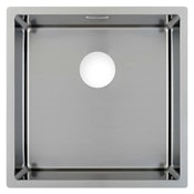 Caressi 708052