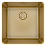 Caressi 708054