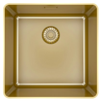 Caressi 708054