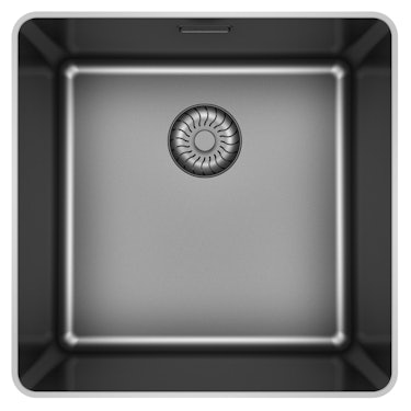 Caressi 708056