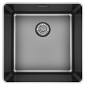 Caressi 708056