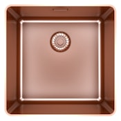 Caressi 708057