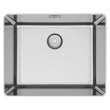 Caressi 708058