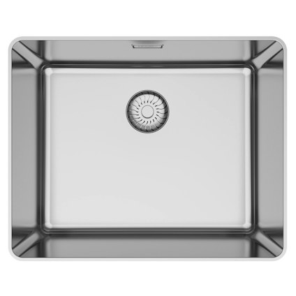 Caressi 708058