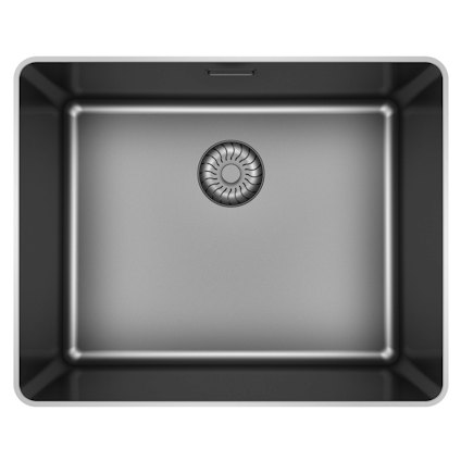 Caressi 708059