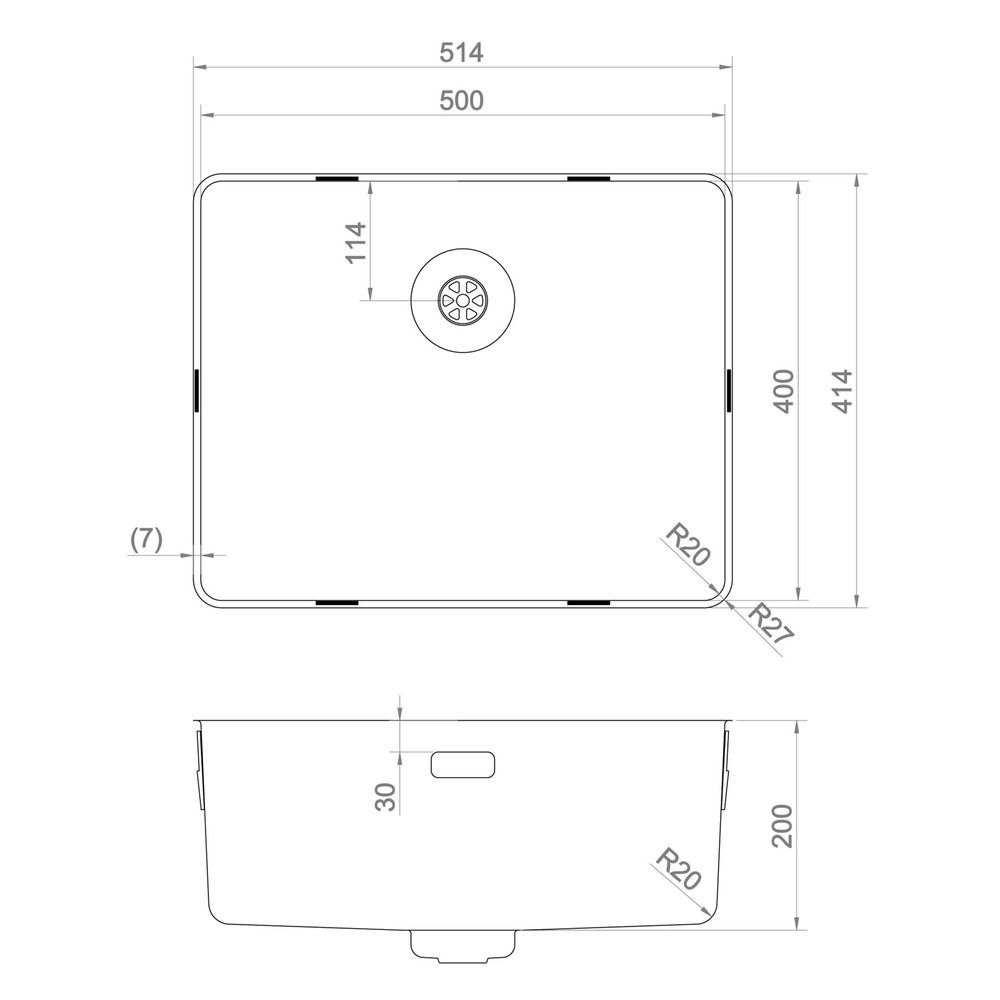 708059 Caressi afbeelding 2