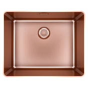 Caressi 708060