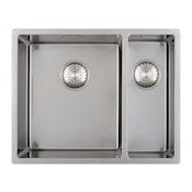 Caressi 708066
