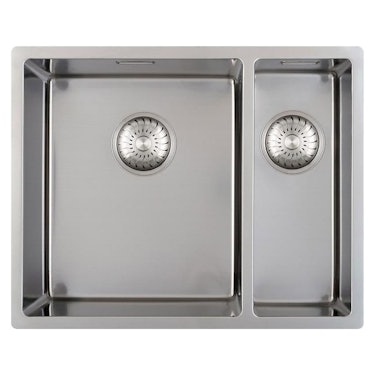 Caressi 708066